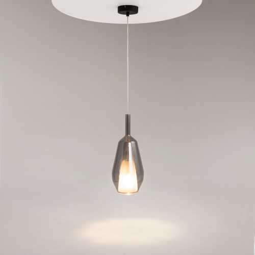 Подвесной светильник Maytoni Duality MOD271PL-01B8