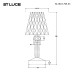 Настольная лампа ST Luce Sparkle SL1010.704.01