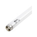 Лампа люминесцентная TDM Electric G13 36W 3000K белая SQ0355-0028