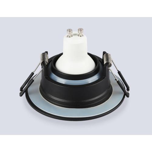 Встраиваемый светильник Ambrella Light Techno Spot IP Protect TN1142