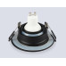 Встраиваемый светильник Ambrella Light Techno Spot IP Protect TN1142