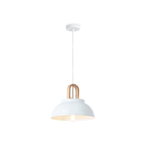 Подвесной светильник Ambrella Light Traditional TR8190