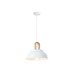 Подвесной светильник Ambrella Light Traditional TR8190