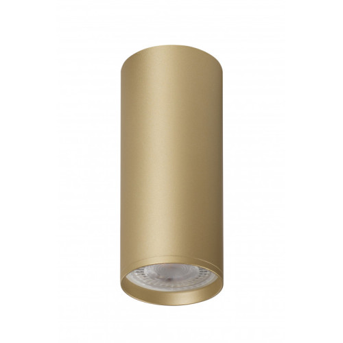 Накладной светильник Denkirs Tube DK2051-SG