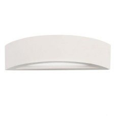 Настенный светильник Ideal Lux Whisky AP1 105710