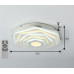 Потолочный светодиодный светильник F-Promo Ledolution 2289-5C