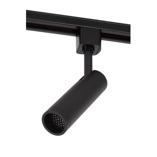 Трековый однофазный светильник Lucide Track 22975/01/30