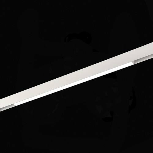 Трековый светильник ST Luce Skyline 48 ST370.506.18