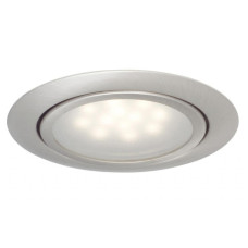 Мебельный светодиодный светильник Paulmann Micro Line Led 99812