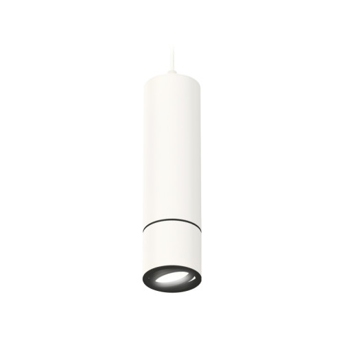 Подвесной светильник Ambrella Light Techno Spot XP7401045 (A2310, C7455, A2071, C7401, N7002)