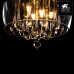 Подвесной светильник Arte Lamp 92 A7054SP-5CC