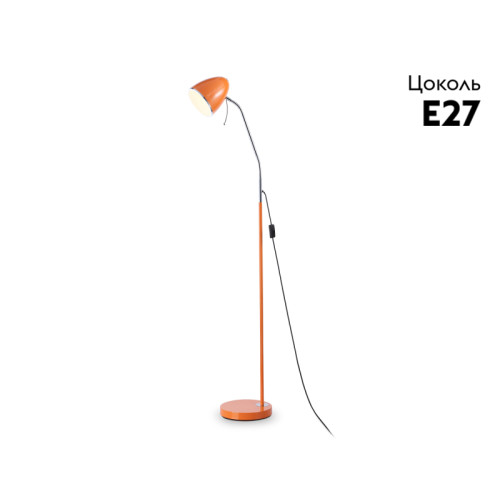 Торшер Ambrella Light Floor TR97689