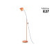 Торшер Ambrella Light Floor TR97689