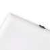 Встраиваемый светодиодный светильник Ambrella Light Led Downlight DCR337