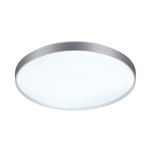 Настенно-потолочный светильник Sonex Tan Gaby 7784/ELN