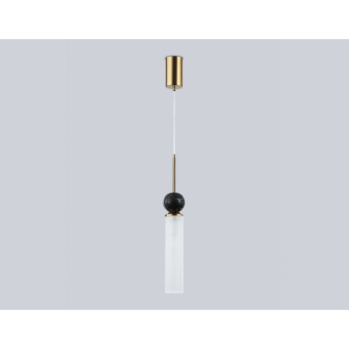 Подвесной светильник Ambrella Light High Light Ceramo Modern LH53261