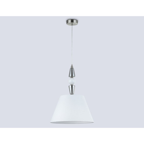 Подвесной светильник Ambrella Light High Light Classic LH75250