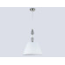 Подвесной светильник Ambrella Light High Light Classic LH75250