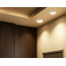 Встраиваемый светильник Ambrella Light Techno Spot Standard Tech TU5012