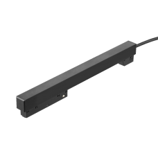 Блок питания iLedex Vision POWER 4822-200W-BK