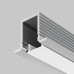Алюминиевый профиль Maytoni Led strip ALM-1209-S-2M