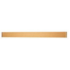 Настенный светильник Odeon Light Framant 4295/40WL
