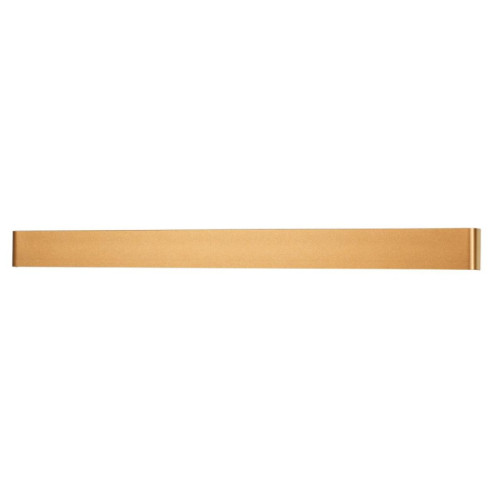 Настенный светильник Odeon Light Framant 4295/40WL