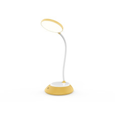 Настольная лампа Ambrella Light Desk DE602