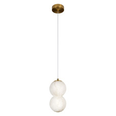Подвесной светильник Loft IT Beads 10530/2P