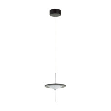 Подвесной светильник Odeon Light Steka 5012/10L