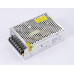 Блок питания Ambrella Light LED Driver 12V 250Вт AC90-260 20.8A IP20 GS9508