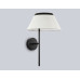 Бра Ambrella Light High Light Classic LH72455
