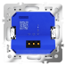 Светорегулятор Voltum S70 VLS070302