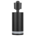 Трековый однофазный светильник Эра TR77 - GU10 BK Б0063926
