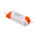 Встраиваемый светильник DesignLed KZ-DLB-30-NW 002351