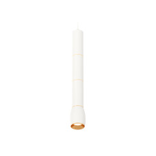 Подвесной светильник Ambrella Light Techno Spot XP1122035 (A2301, C6342x3, A2062x3, C1122, N7034)
