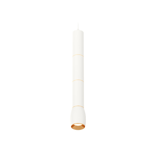 Подвесной светильник Ambrella Light Techno Spot XP1122035 (A2301, C6342x3, A2062x3, C1122, N7034)