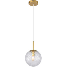 Подвесной светильник Toplight Alyse TL1215H-01TR