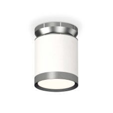 Потолочный светильник Ambrella Light Techno Spot XS8141040 (N8919, C8141, N8133)