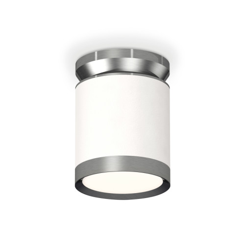 Потолочный светильник Ambrella Light Techno Spot XS8141040 (N8919, C8141, N8133)