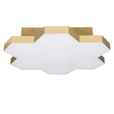 Потолочный светильник Lightstar Sote 750073