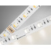 Светодиодная лента Ambrella Light Illumination 24В 5050 10Вт/м RGBW+4500K 5м IP20 GS4402
