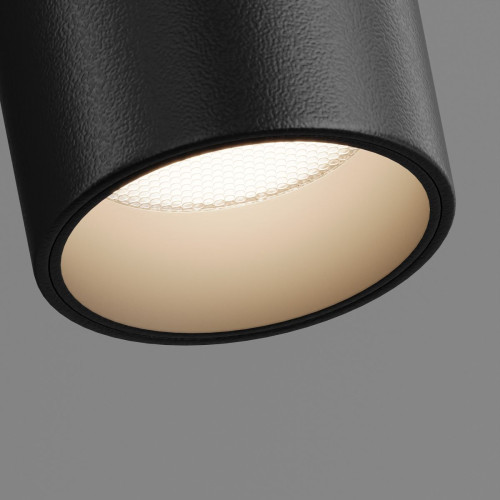 Настенный светильник Hesby Lighting Edge  HSBL_0209 Настенный светильник Hesby Lighting Edge  HSBL_0209