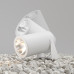 Ландшафтный светильник Maytoni Bern O050FL-L30W3K