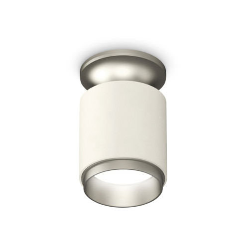 Накладной светильник Ambrella Light Techno XS6301161 (N6904, C6301, N6123)