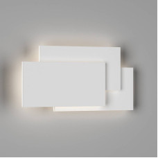 Настенный светильник DesignLed GW-6809-12-WH-WW 003015