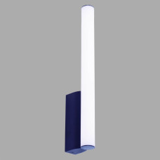 Настенный светильник Mantra Antiga 9251 Настенный светильник Mantra Antiga 9251