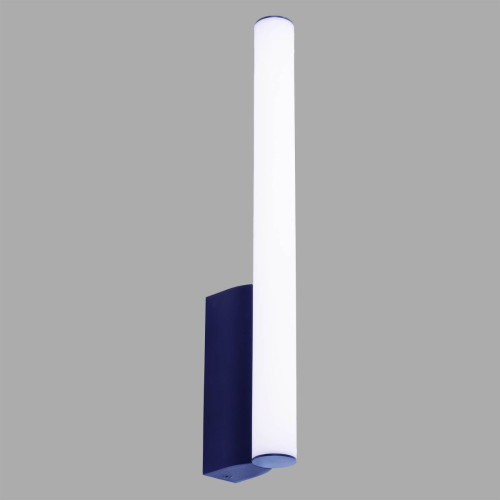 Настенный светильник Mantra Antiga 9251 Настенный светильник Mantra Antiga 9251