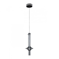 Подвесной светильник Loft IT Tube 10061CH