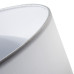 Потолочный светильник Kanlux Rifa 36460